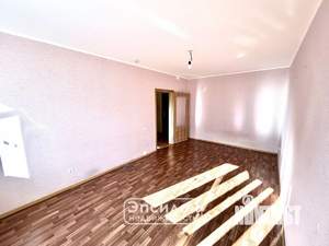 1-к квартира, вторичка, 38м2, 15/17 этаж