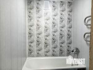 2-к квартира, вторичка, 46м2, 4/5 этаж