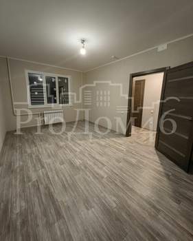 2-к квартира, вторичка, 61м2, 9/17 этаж