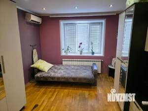 Студия квартира, вторичка, 30м2, 2/5 этаж