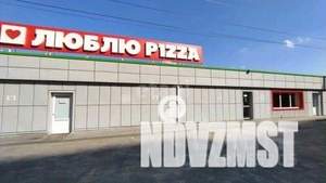 1-к квартира, вторичка, 38м2, 17/17 этаж