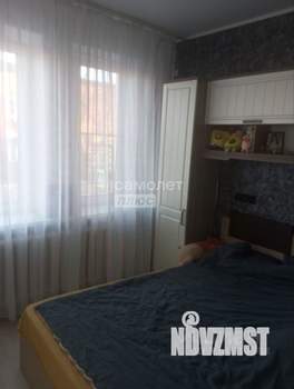 Фото квартиры на продажу (10)