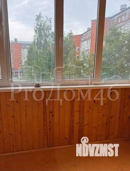 4-к квартира, вторичка, 143м2, 3/6 этаж