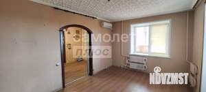 2-к квартира, вторичка, 47м2, 8/12 этаж