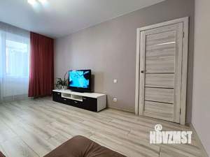 2-к квартира, вторичка, 61м2, 15/17 этаж