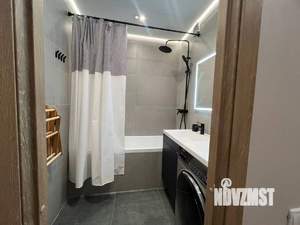 3-к квартира, вторичка, 79м2, 4/17 этаж