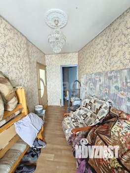 4-к квартира, вторичка, 85м2, 7/10 этаж