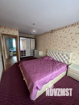 2-к квартира, вторичка, 46м2, 2/5 этаж