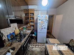 2-к квартира, вторичка, 47м2, 2/9 этаж
