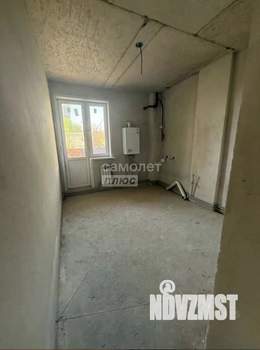 1-к квартира, сданный дом, 45м2, 5/10 этаж