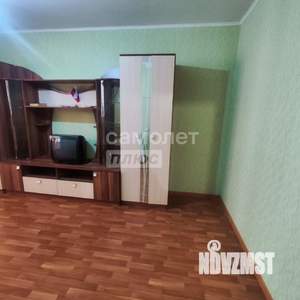 2-к квартира, вторичка, 57м2, 2/17 этаж