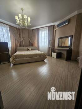2-к квартира, вторичка, 73м2, 13/14 этаж