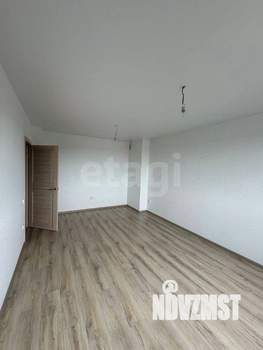Студия квартира, вторичка, 27м2, 13/18 этаж