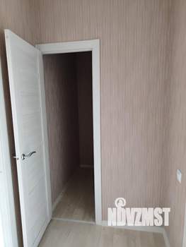 3-к квартира, вторичка, 77м2, 4/17 этаж