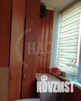 Фото квартиры на продажу (3)