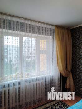 3-к квартира, вторичка, 80м2, 4/10 этаж