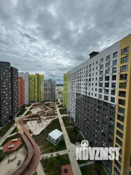 Фото квартиры на продажу (10)