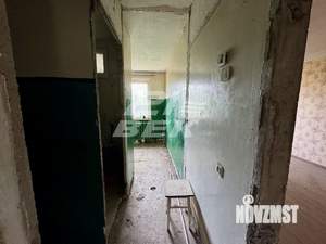 Фото квартиры на продажу (3)