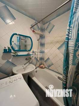 3-к квартира, вторичка, 64м2, 2/9 этаж