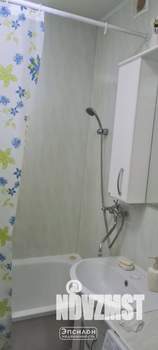 2-к квартира, вторичка, 52м2, 2/10 этаж