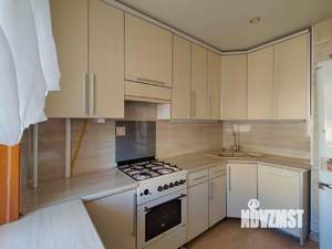 3-к квартира, вторичка, 77м2, 5/10 этаж