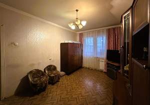 2-к квартира, вторичка, 50м2, 10/10 этаж