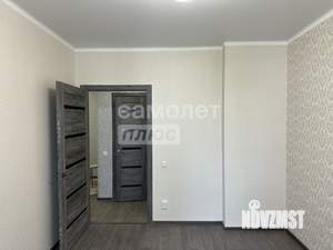 2-к квартира, вторичка, 56м2, 7/17 этаж