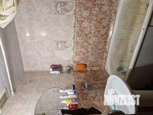 3-к квартира, вторичка, 61м2, 7/9 этаж