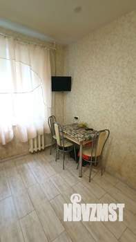 3-к квартира, вторичка, 60м2, 1/9 этаж
