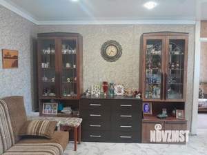 2-к квартира, вторичка, 46м2, 4/5 этаж