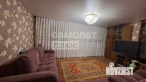 3-к квартира, вторичка, 65м2, 7/9 этаж