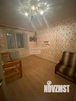 2-к квартира, вторичка, 46м2, 7/9 этаж