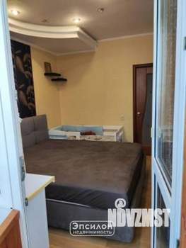 3-к квартира, вторичка, 73м2, 5/9 этаж