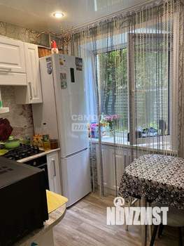 2-к квартира, вторичка, 47м2, 1/5 этаж