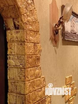 3-к квартира, вторичка, 61м2, 7/9 этаж