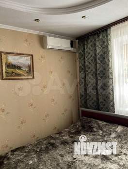 2-к квартира, вторичка, 53м2, 6/10 этаж