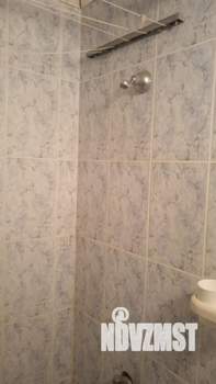 Фото квартиры на продажу (4)