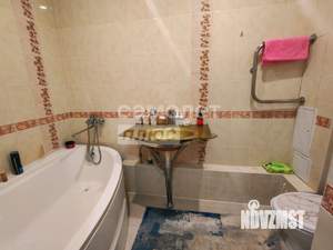 1-к квартира, вторичка, 36м2, 17/17 этаж