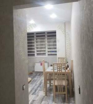 3-к квартира, вторичка, 82м2, 9/10 этаж