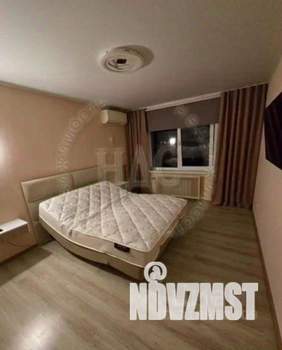 2-к квартира, вторичка, 56м2, 14/18 этаж