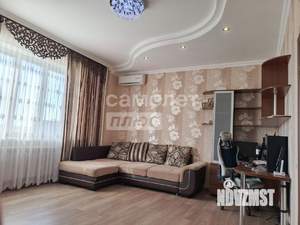 1-к квартира, вторичка, 49м2, 7/10 этаж