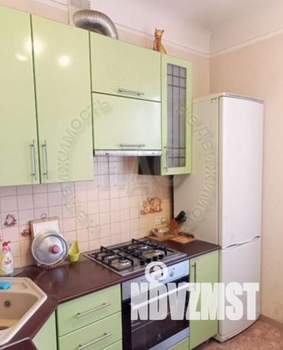 3-к квартира, вторичка, 79м2, 4/5 этаж