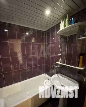Фото квартиры на продажу (5)
