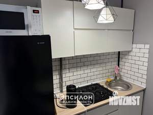 2-к квартира, вторичка, 44м2, 2/5 этаж