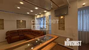 3-к квартира, вторичка, 112м2, 3/10 этаж