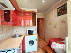 3-к квартира, вторичка, 62м2, 2/5 этаж