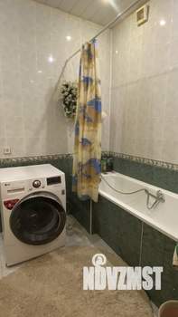 3-к квартира, вторичка, 120м2, 3/7 этаж