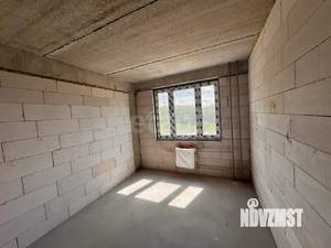 Студия квартира, вторичка, 29м2, 2/10 этаж