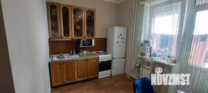 1-к квартира, вторичка, 42м2, 16/16 этаж