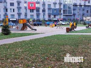 1-к квартира, вторичка, 29м2, 3/5 этаж